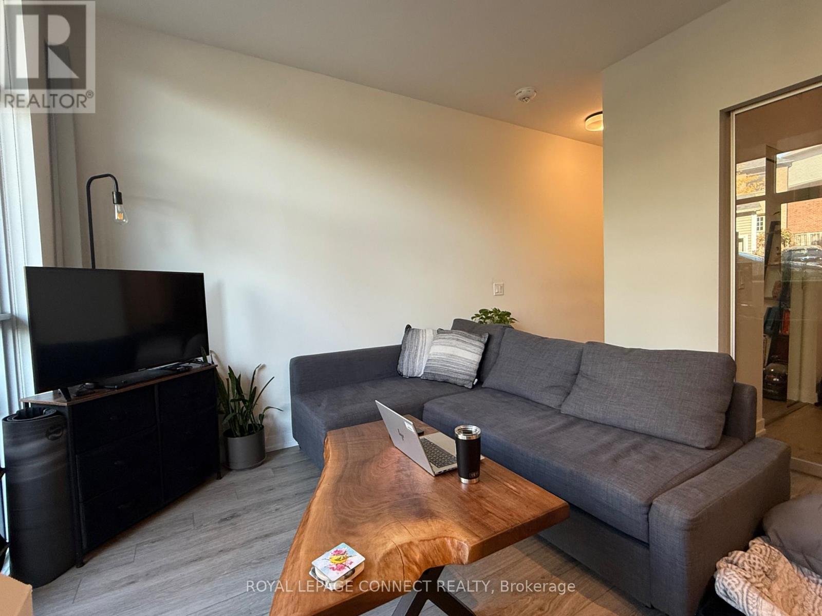112 - 2300 St Clair Avenue W, Toronto, Ontario  M4V 0A2 - Photo 3 - W12463155