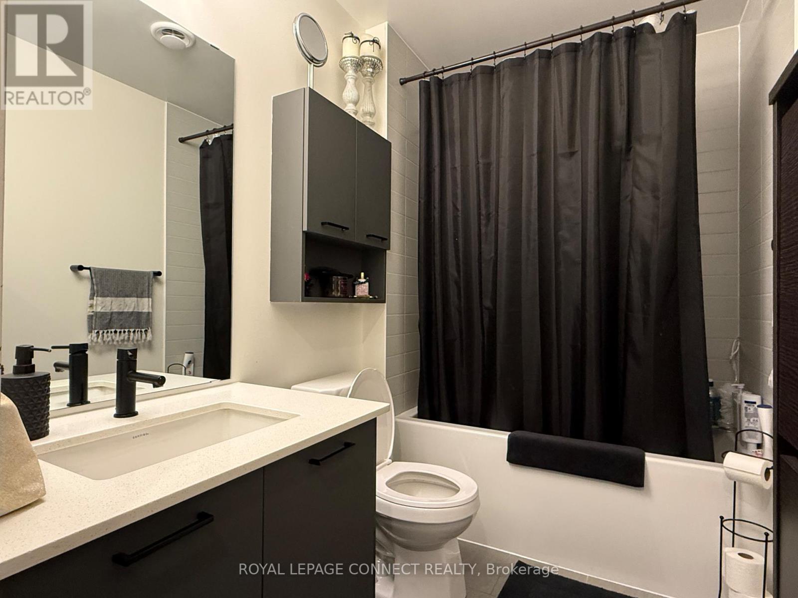 112 - 2300 St Clair Avenue W, Toronto, Ontario  M4V 0A2 - Photo 9 - W12463155