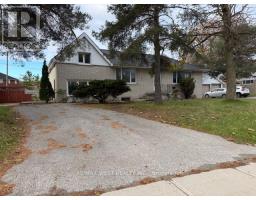 13576 COLERAINE DRIVE, Caledon, Ontario