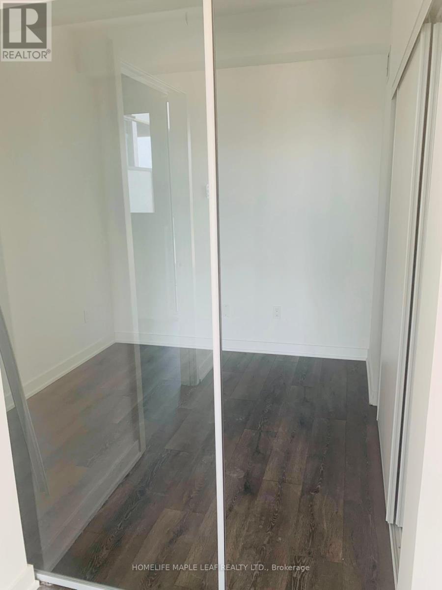 311 - 1007 The Queensway Avenue, Toronto, Ontario  M8Z 0H4 - Photo 10 - W12463160