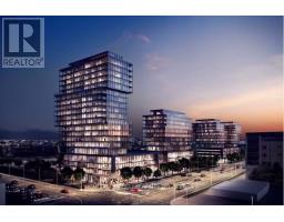 311 - 1007 THE QUEENSWAY AVENUE, Toronto, Ontario