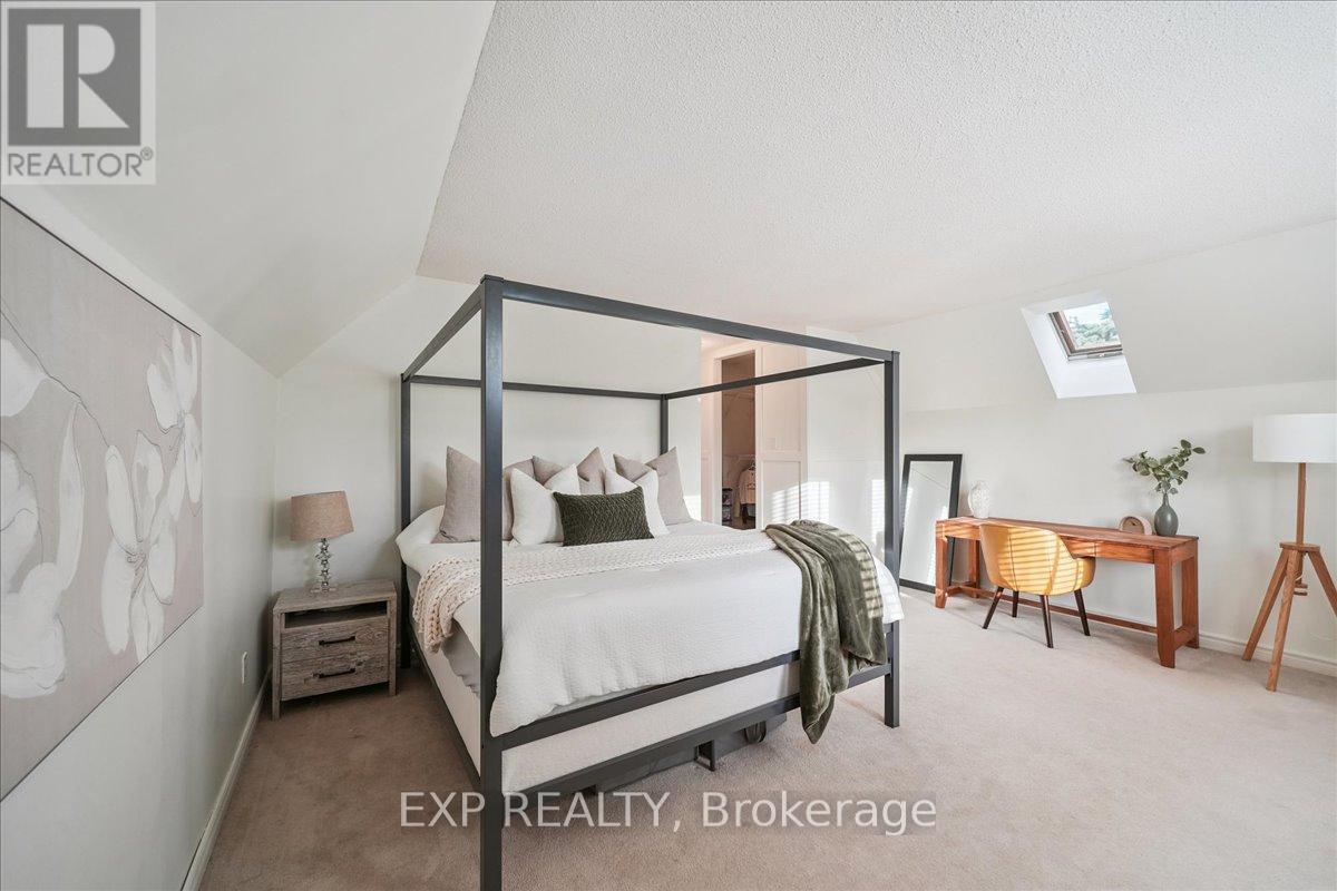 1173 Bridlewood Trail, Oakville, Ontario  L6M 2L3 - Photo 20 - W12463166
