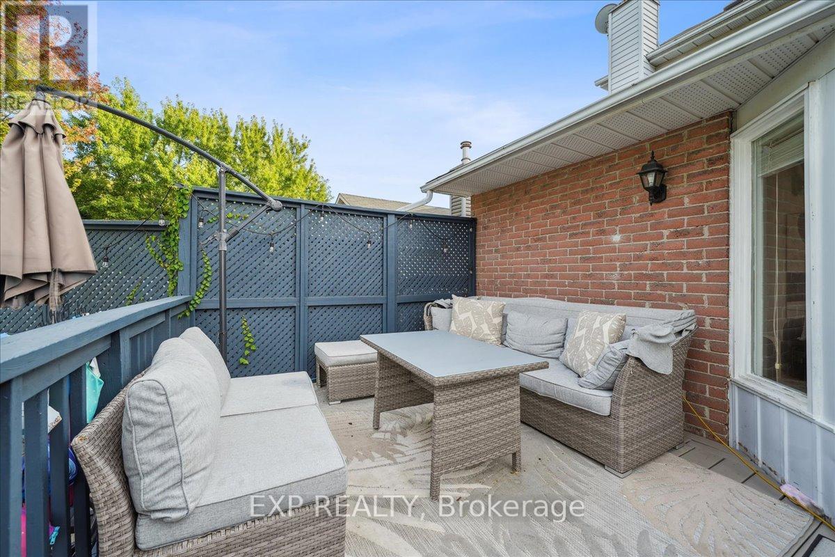 1173 Bridlewood Trail, Oakville, Ontario  L6M 2L3 - Photo 33 - W12463166