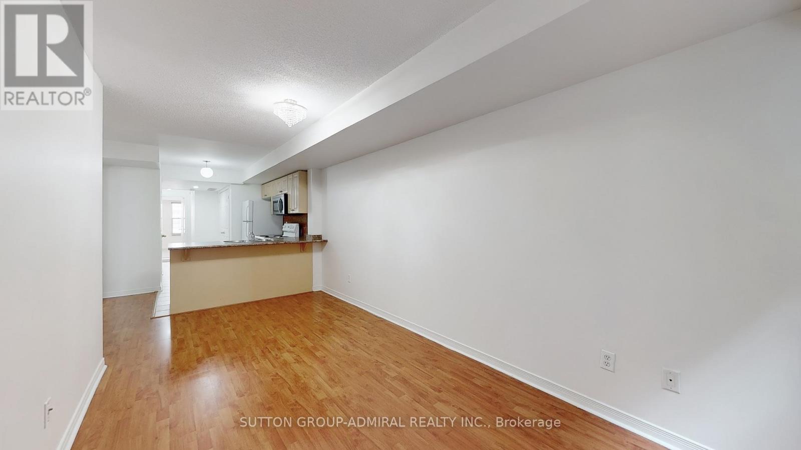 91 - 37 Four Winds Drive, Toronto, Ontario  M3J 1K7 - Photo 14 - W12463179