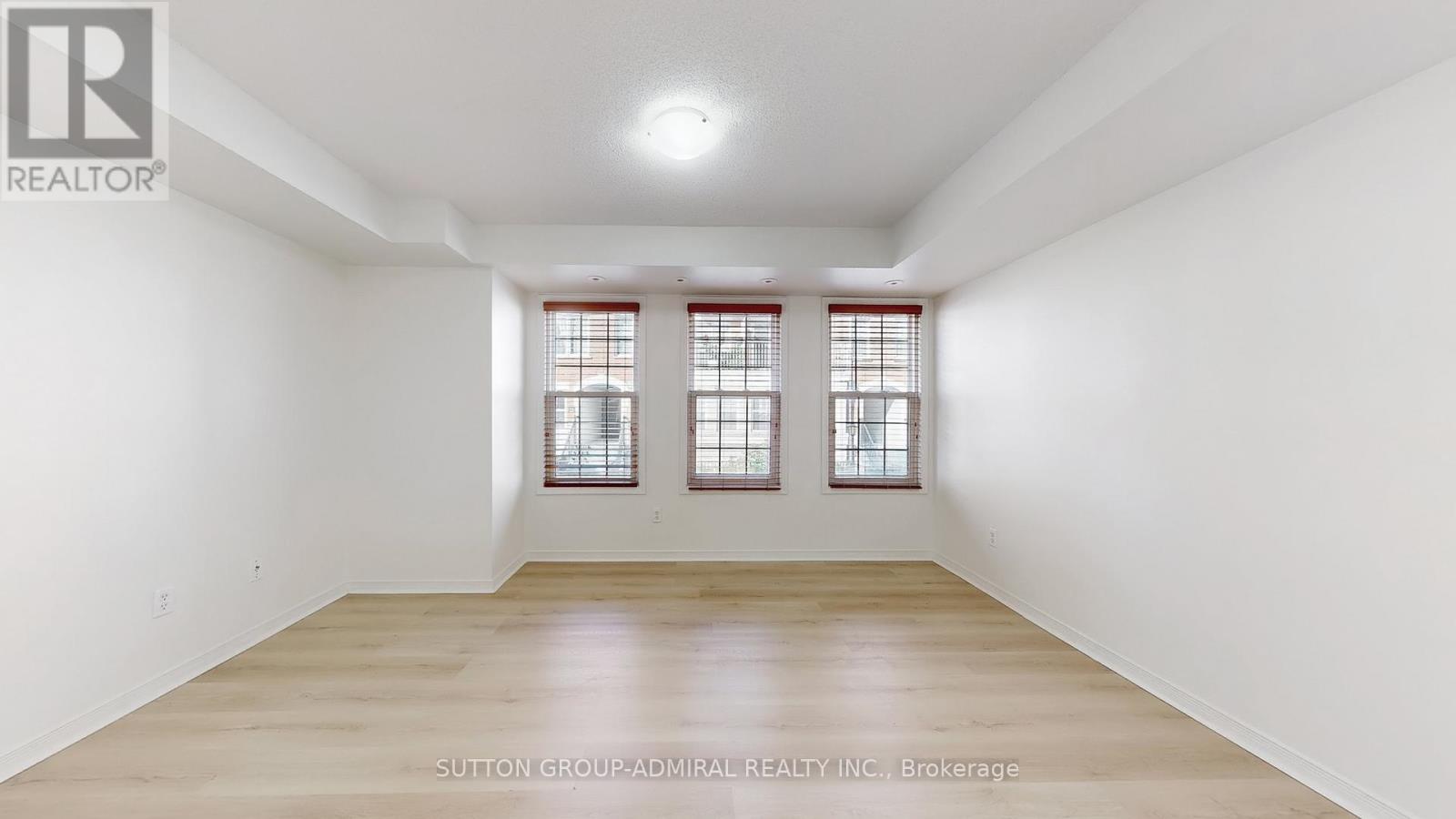 91 - 37 Four Winds Drive, Toronto, Ontario  M3J 1K7 - Photo 22 - W12463179