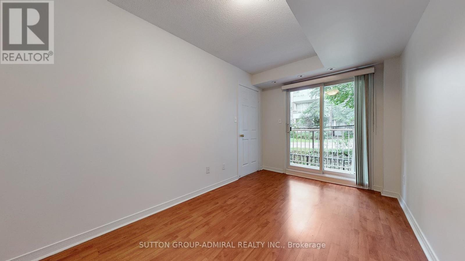 91 - 37 Four Winds Drive, Toronto, Ontario  M3J 1K7 - Photo 26 - W12463179
