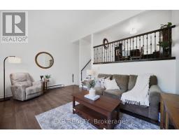 136 DARRAS COURT, Brampton, Ontario