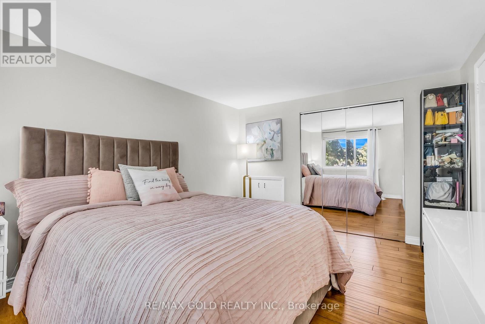 7 - 3065 Lenester Drive, Mississauga, Ontario  L5C 2B8 - Photo 18 - W12463187