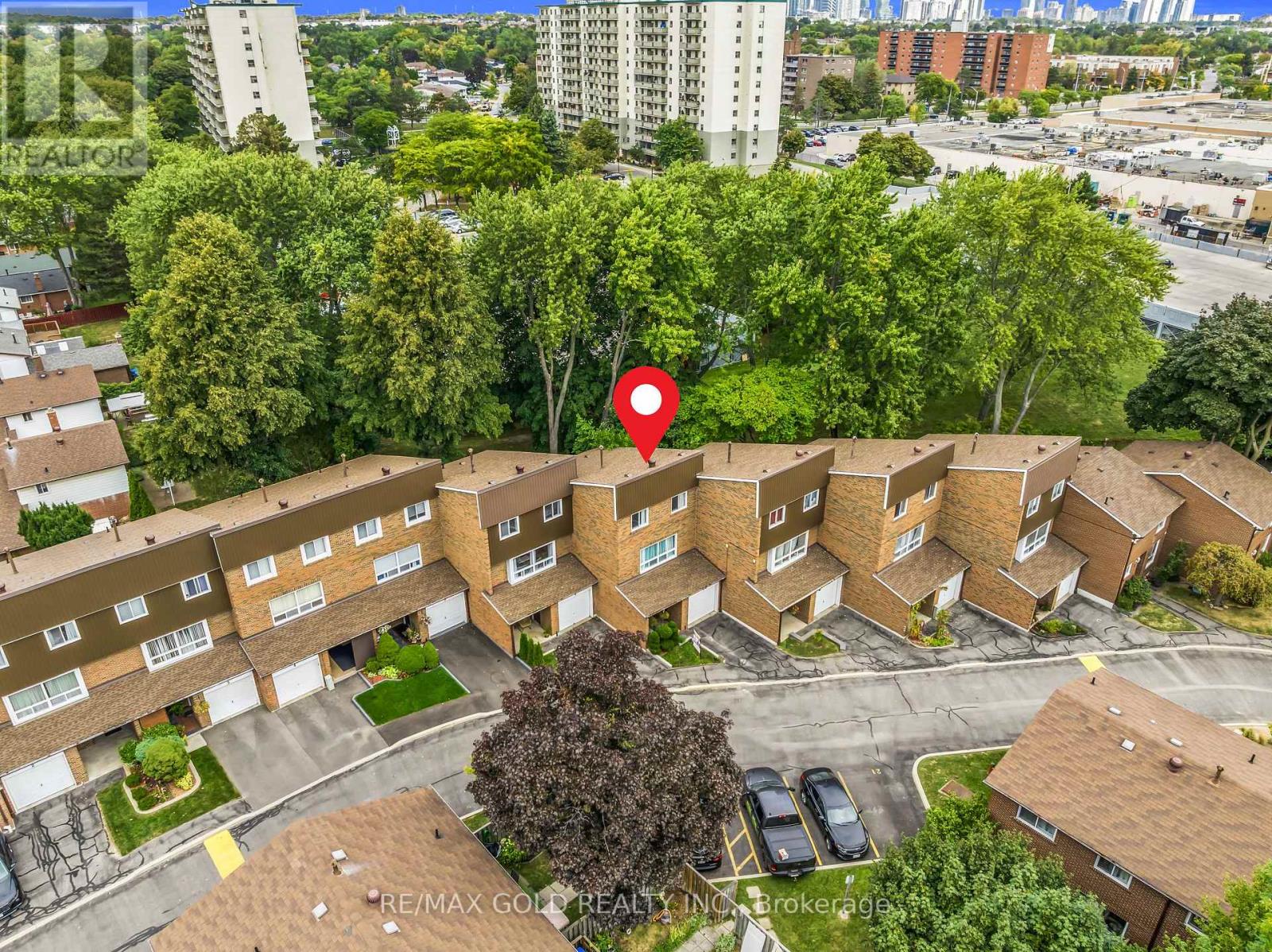7 - 3065 Lenester Drive, Mississauga, Ontario  L5C 2B8 - Photo 39 - W12463187