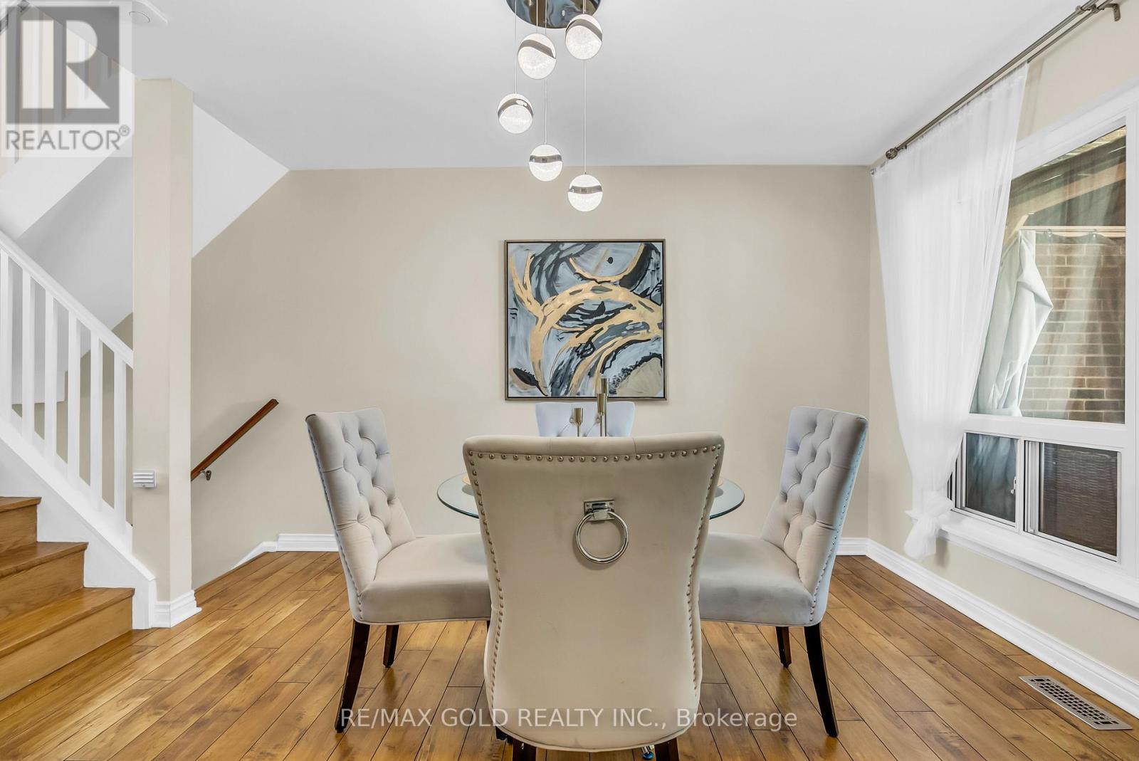 7 - 3065 Lenester Drive, Mississauga, Ontario  L5C 2B8 - Photo 7 - W12463187
