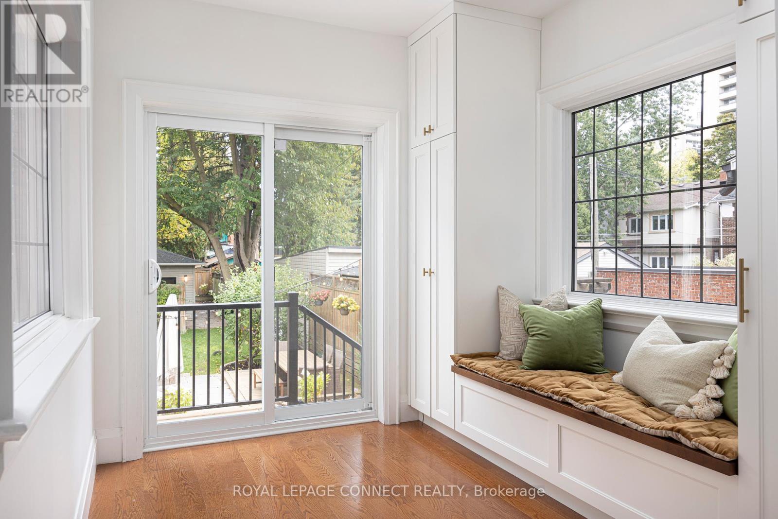 123 High Park Avenue, Toronto, Ontario  M6P 2S3 - Photo 10 - W12463198