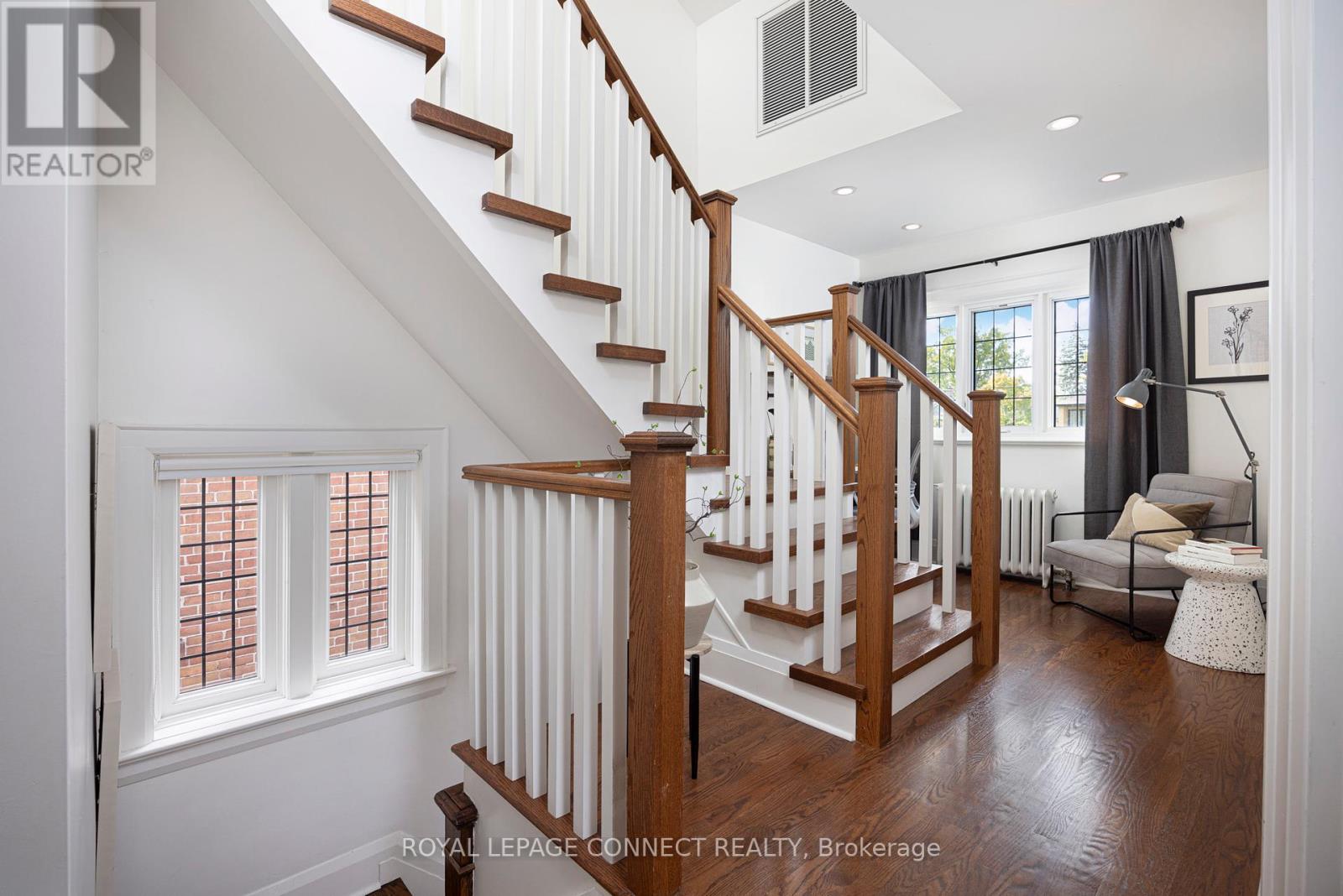 123 High Park Avenue, Toronto, Ontario  M6P 2S3 - Photo 14 - W12463198