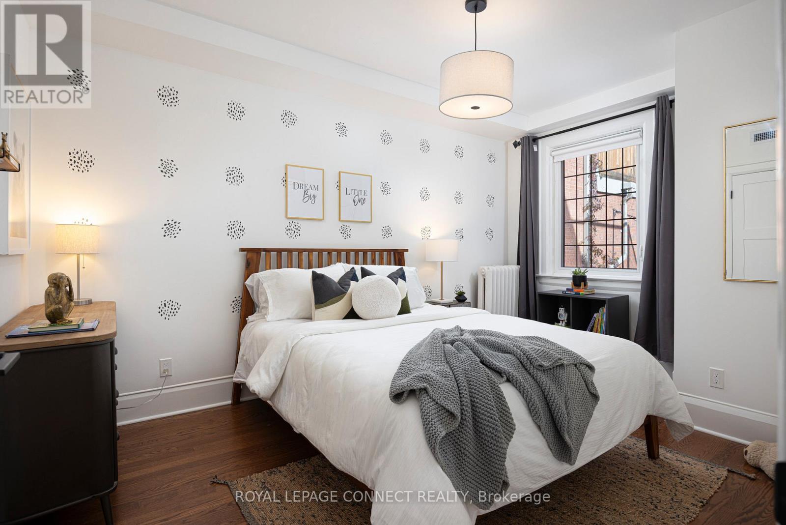 123 High Park Avenue, Toronto, Ontario  M6P 2S3 - Photo 17 - W12463198