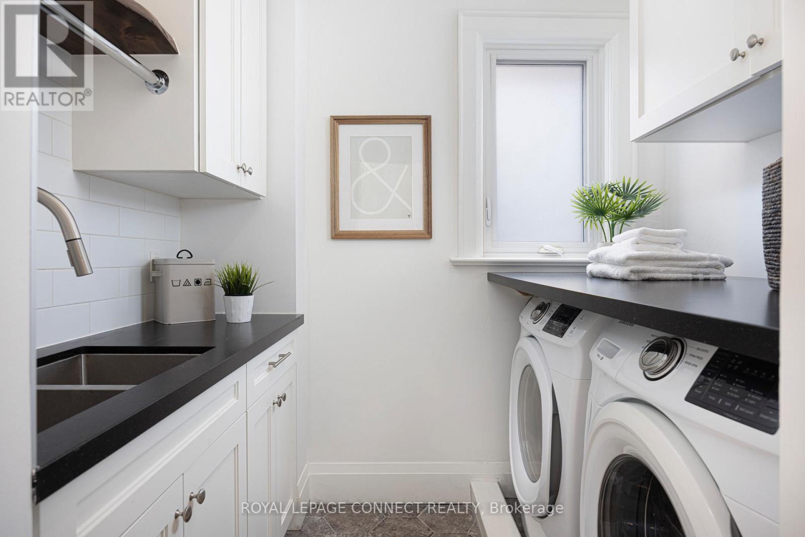 123 High Park Avenue, Toronto, Ontario  M6P 2S3 - Photo 20 - W12463198