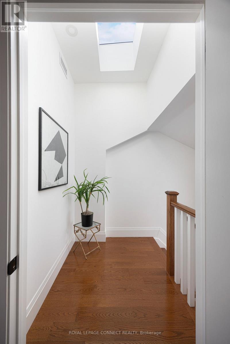 123 High Park Avenue, Toronto, Ontario  M6P 2S3 - Photo 21 - W12463198