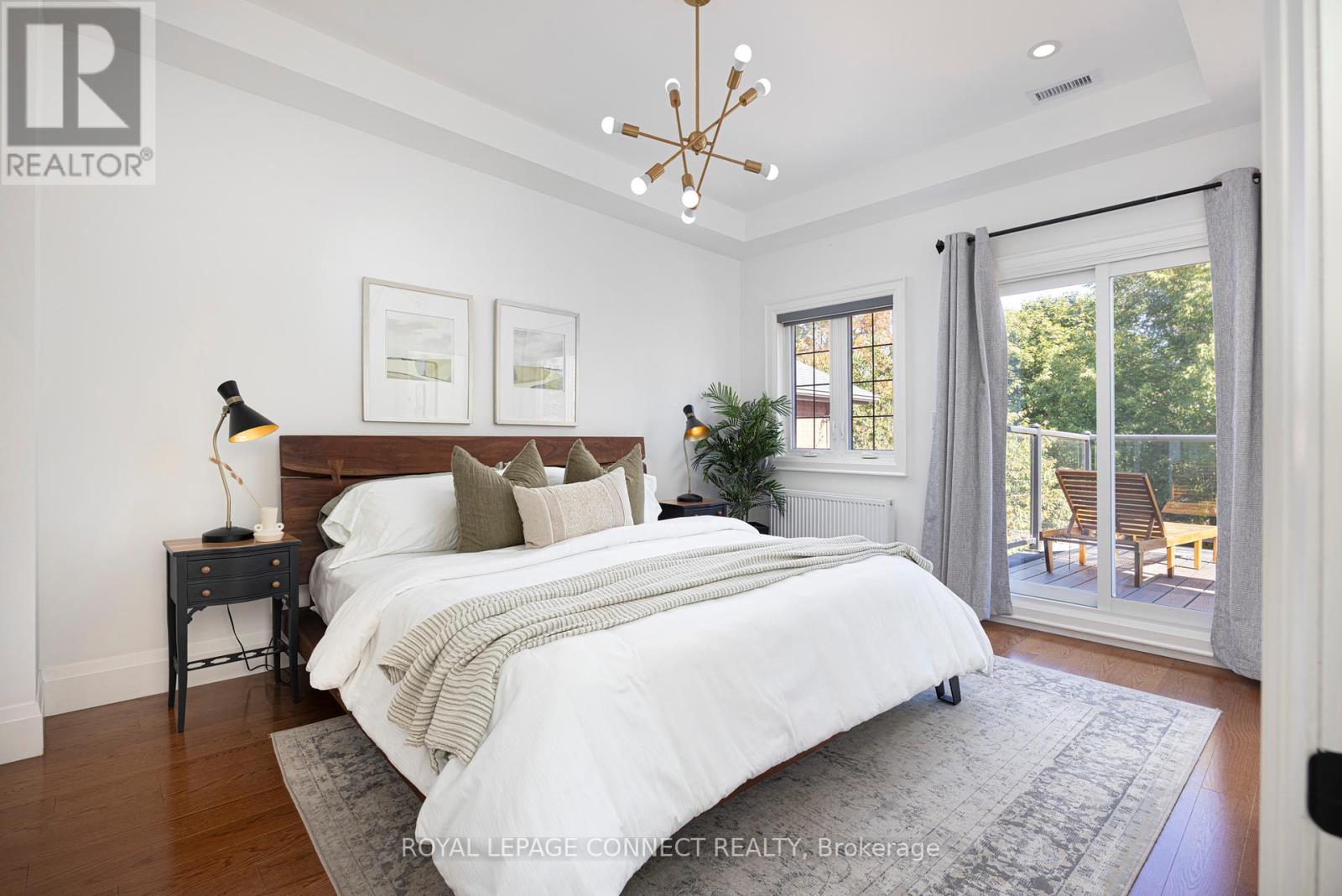 123 High Park Avenue, Toronto, Ontario  M6P 2S3 - Photo 22 - W12463198