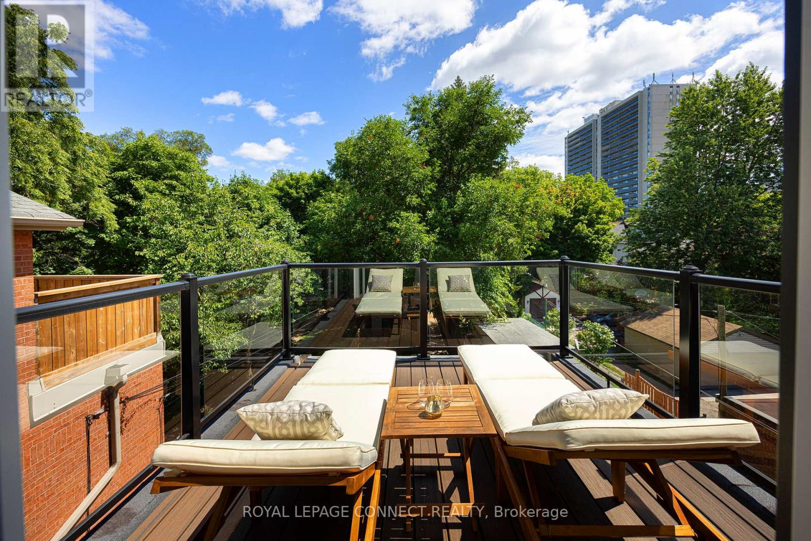 123 High Park Avenue, Toronto, Ontario  M6P 2S3 - Photo 23 - W12463198