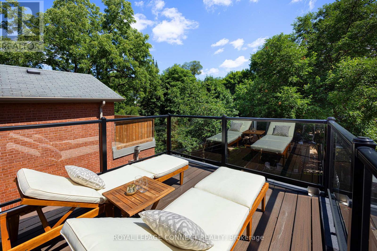 123 High Park Avenue, Toronto, Ontario  M6P 2S3 - Photo 24 - W12463198