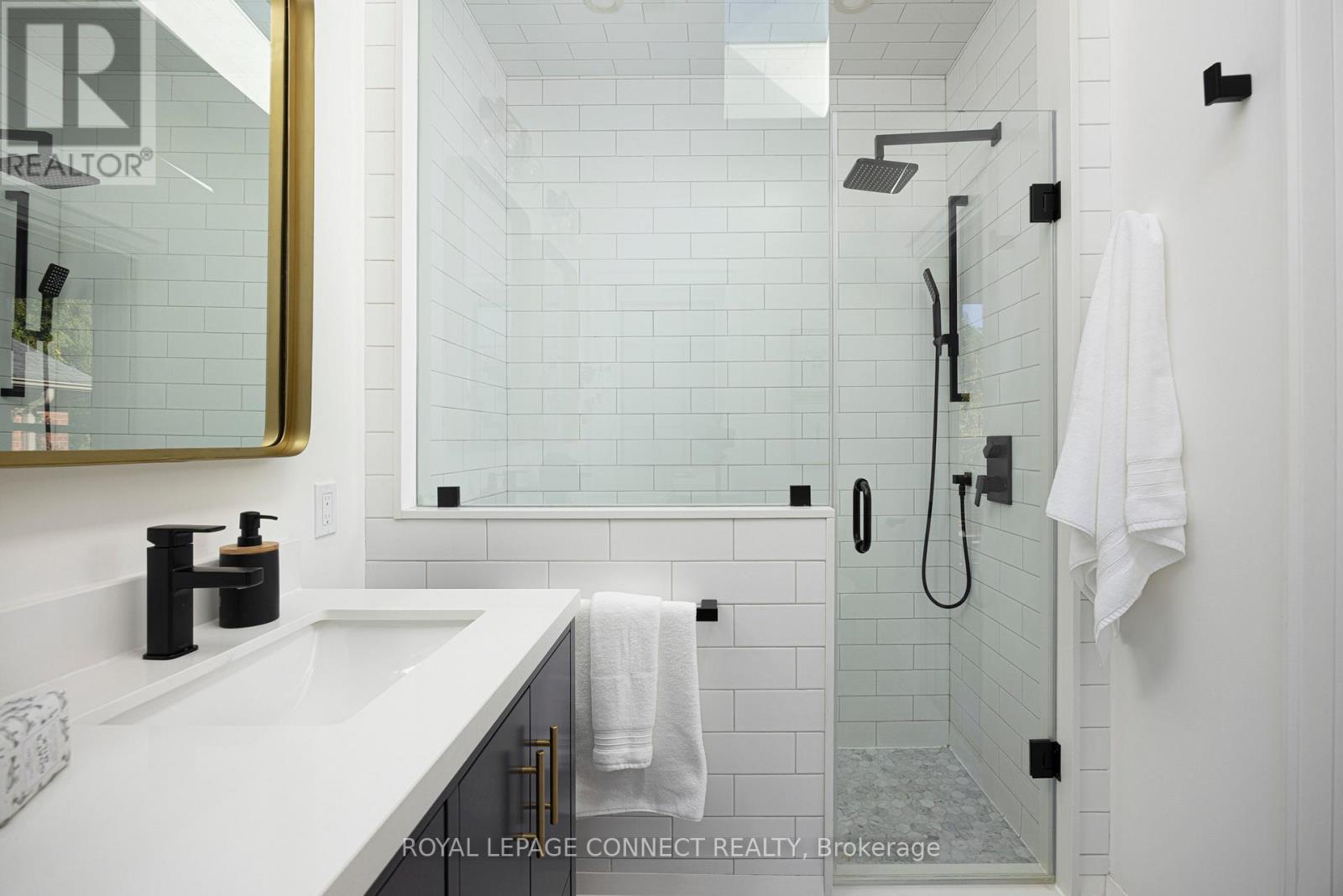 123 High Park Avenue, Toronto, Ontario  M6P 2S3 - Photo 26 - W12463198
