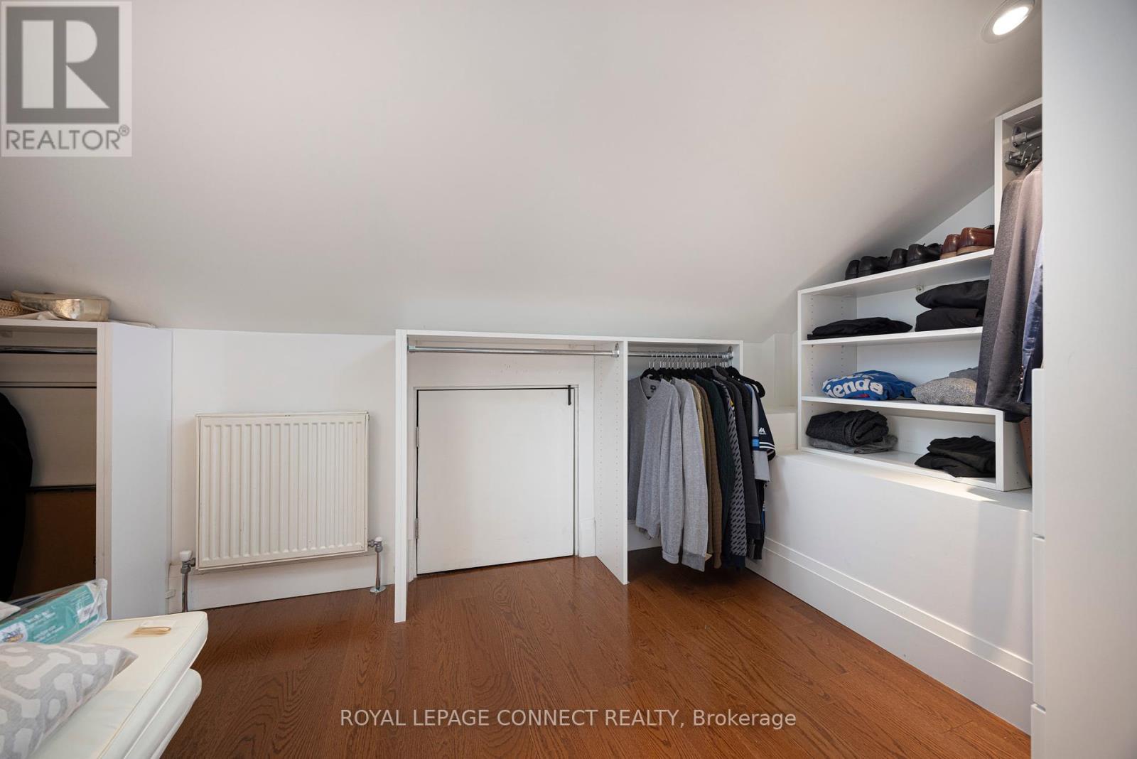 123 High Park Avenue, Toronto, Ontario  M6P 2S3 - Photo 27 - W12463198