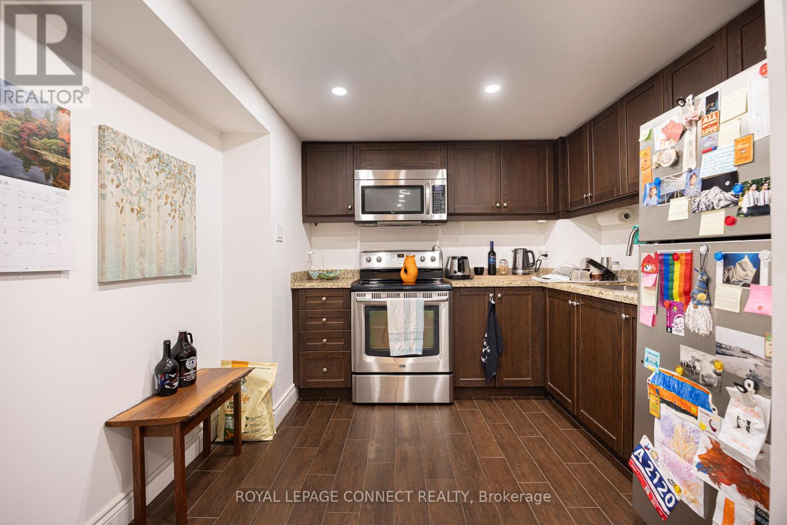 123 High Park Avenue, Toronto, Ontario  M6P 2S3 - Photo 31 - W12463198