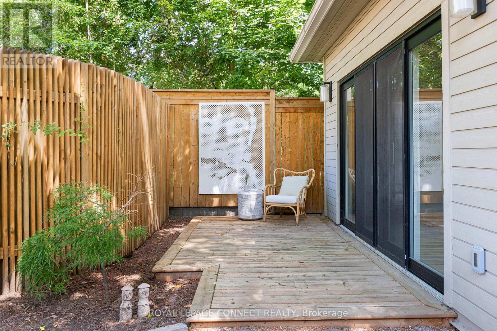 123 High Park Avenue, Toronto, Ontario  M6P 2S3 - Photo 45 - W12463198