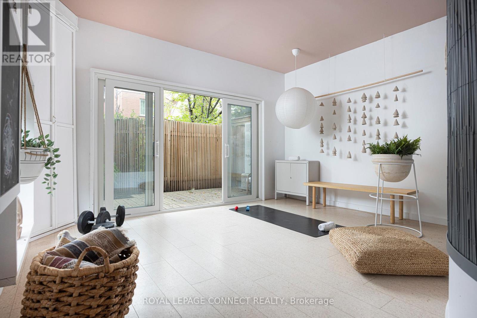 123 High Park Avenue, Toronto, Ontario  M6P 2S3 - Photo 46 - W12463198