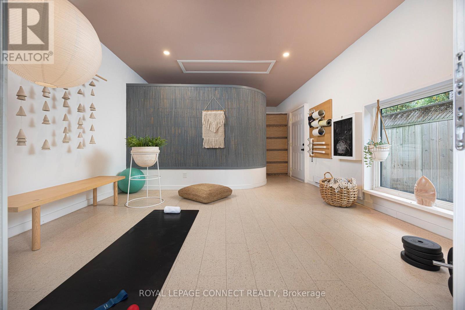 123 High Park Avenue, Toronto, Ontario  M6P 2S3 - Photo 47 - W12463198