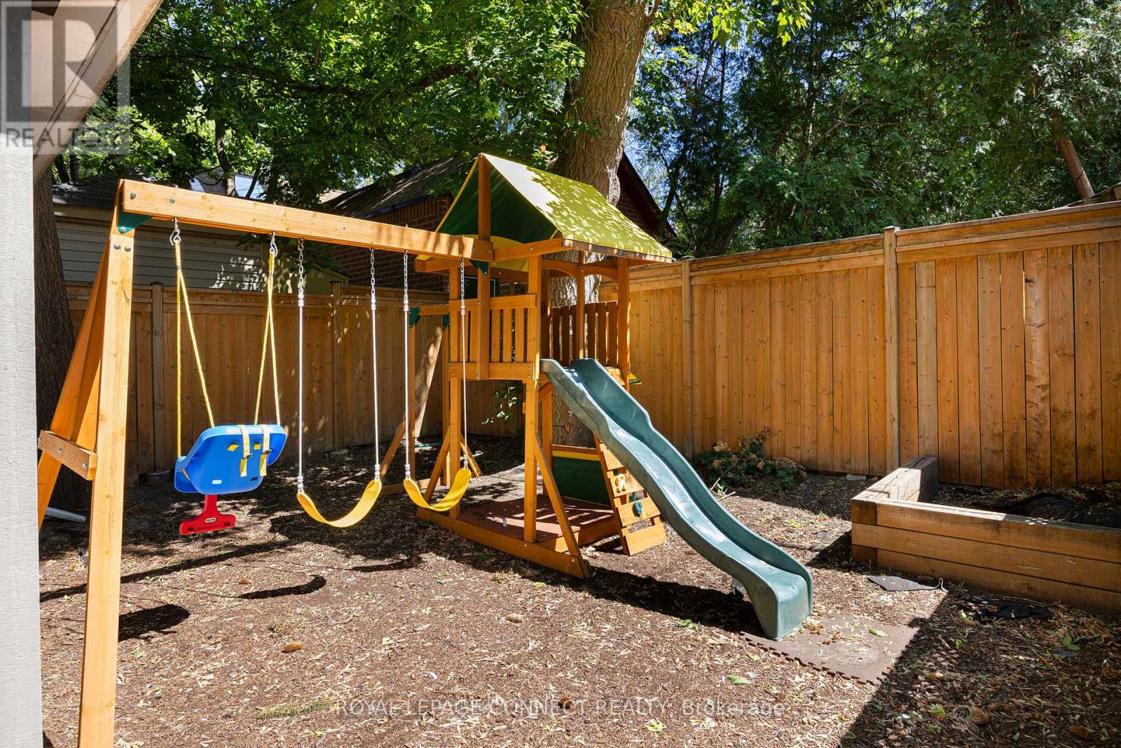 123 High Park Avenue, Toronto, Ontario  M6P 2S3 - Photo 48 - W12463198