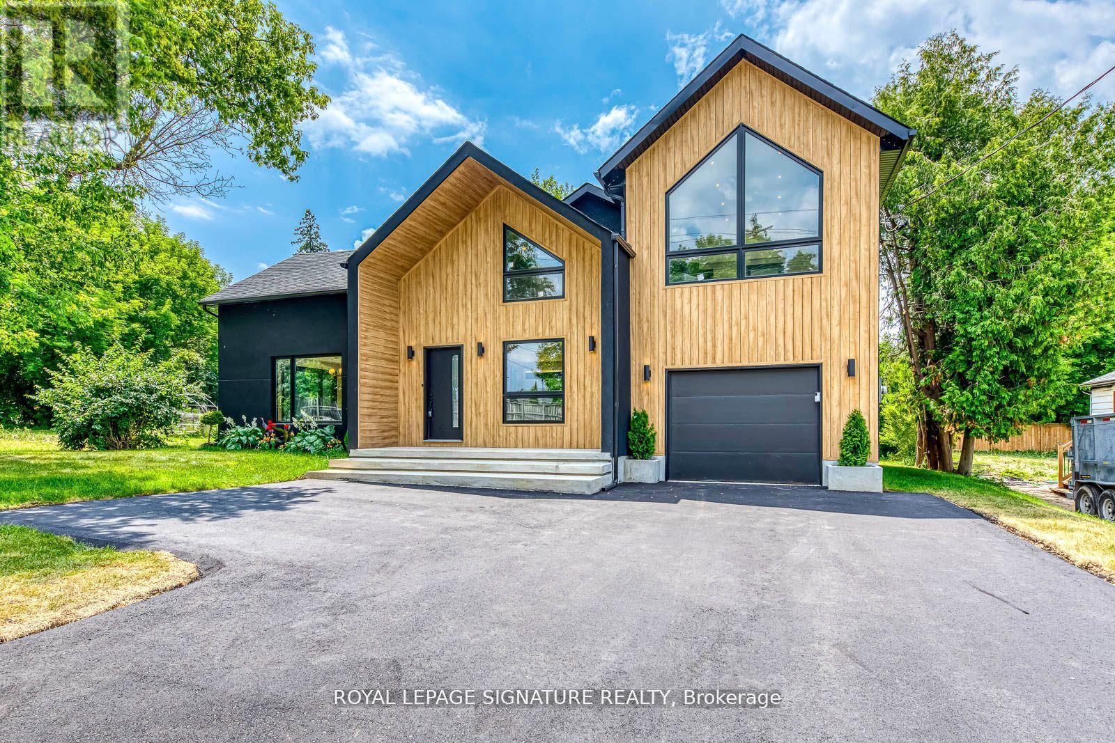 11024 TRAFALGAR ROAD, Halton Hills, Ontario