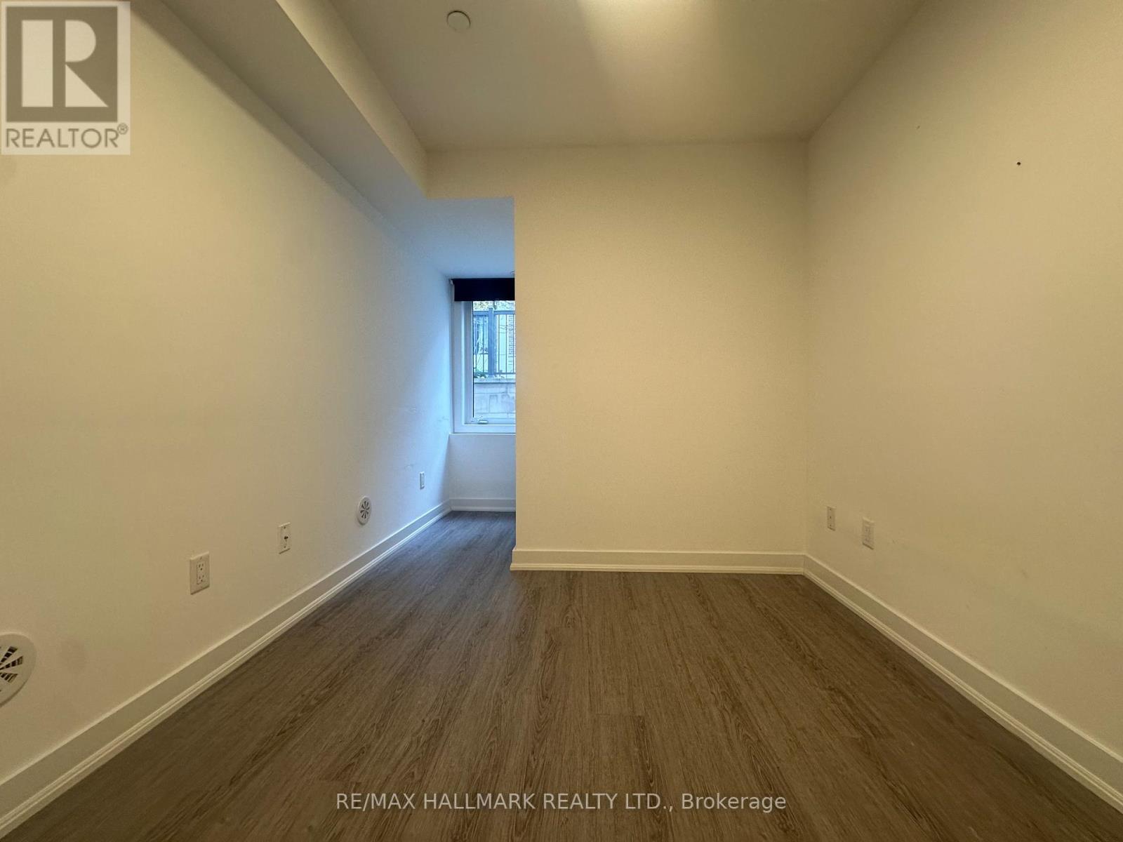 418 - 8 Drummond Street, Toronto, Ontario  M8V 1Y8 - Photo 13 - W12463204