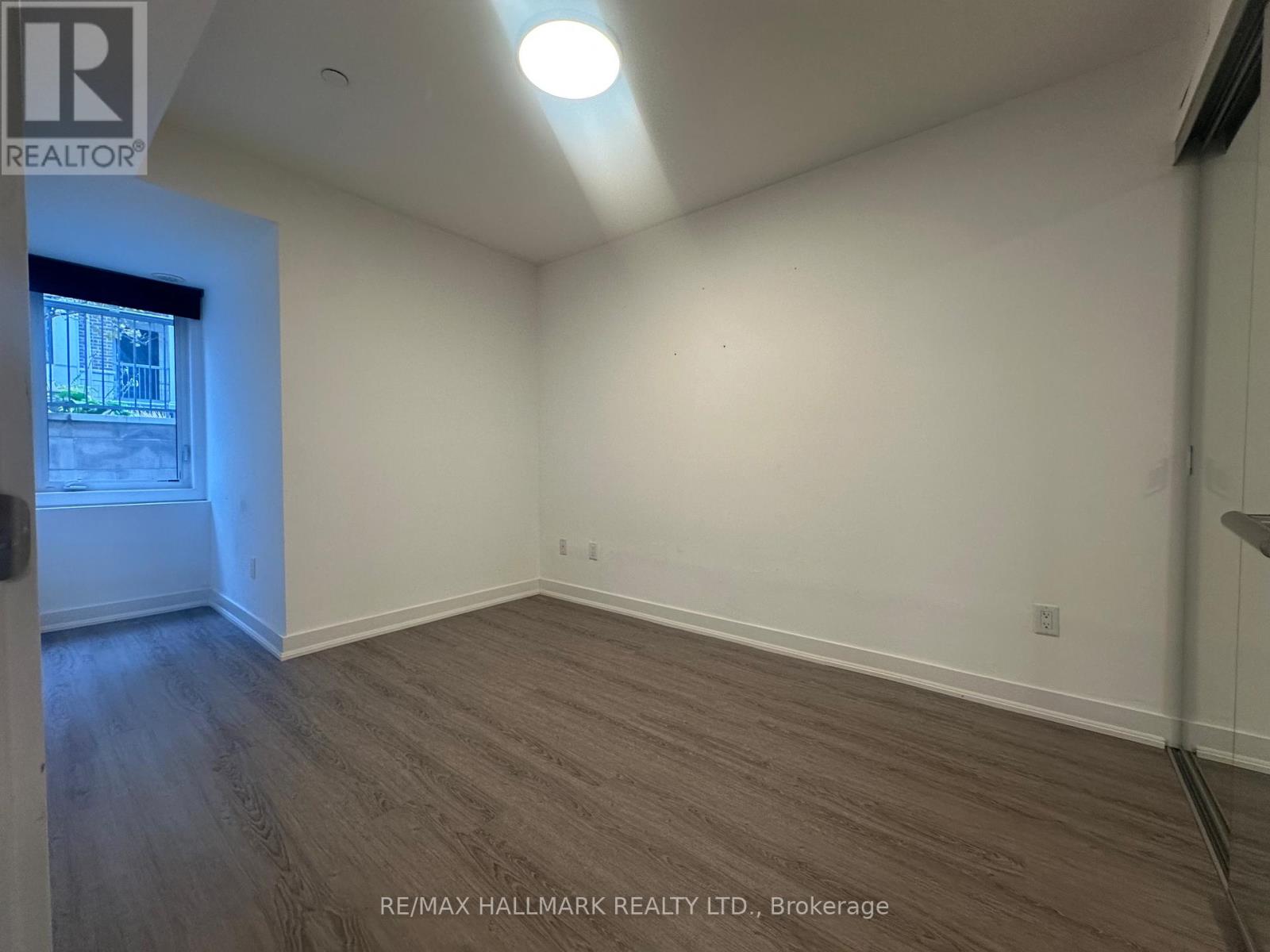 418 - 8 Drummond Street, Toronto, Ontario  M8V 1Y8 - Photo 14 - W12463204
