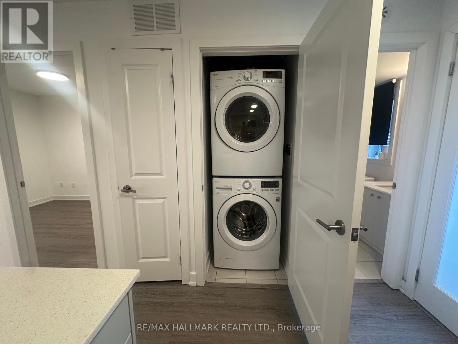 418 - 8 Drummond Street, Toronto, Ontario  M8V 1Y8 - Photo 15 - W12463204