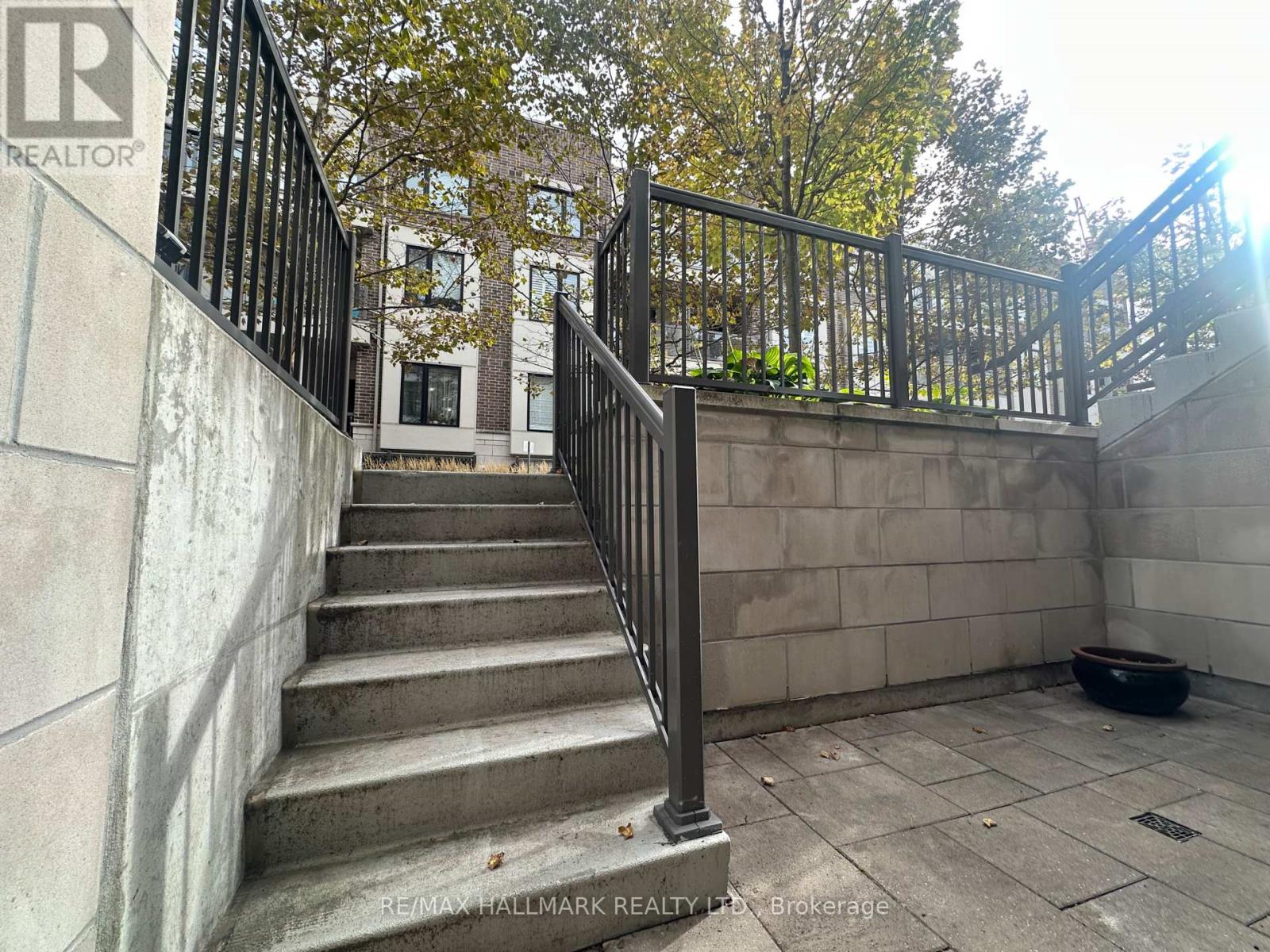 418 - 8 Drummond Street, Toronto, Ontario  M8V 1Y8 - Photo 19 - W12463204