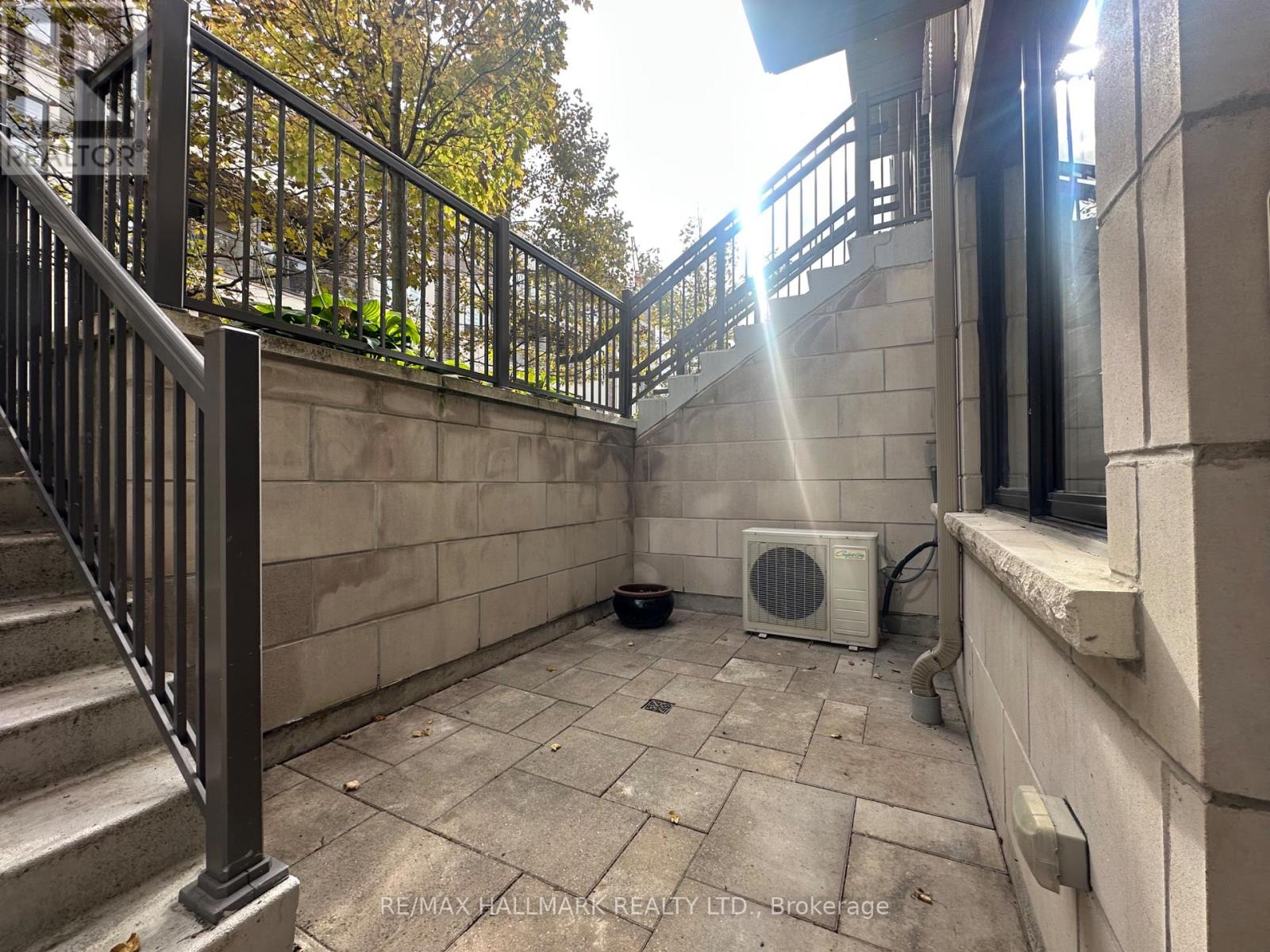 418 - 8 Drummond Street, Toronto, Ontario  M8V 1Y8 - Photo 20 - W12463204