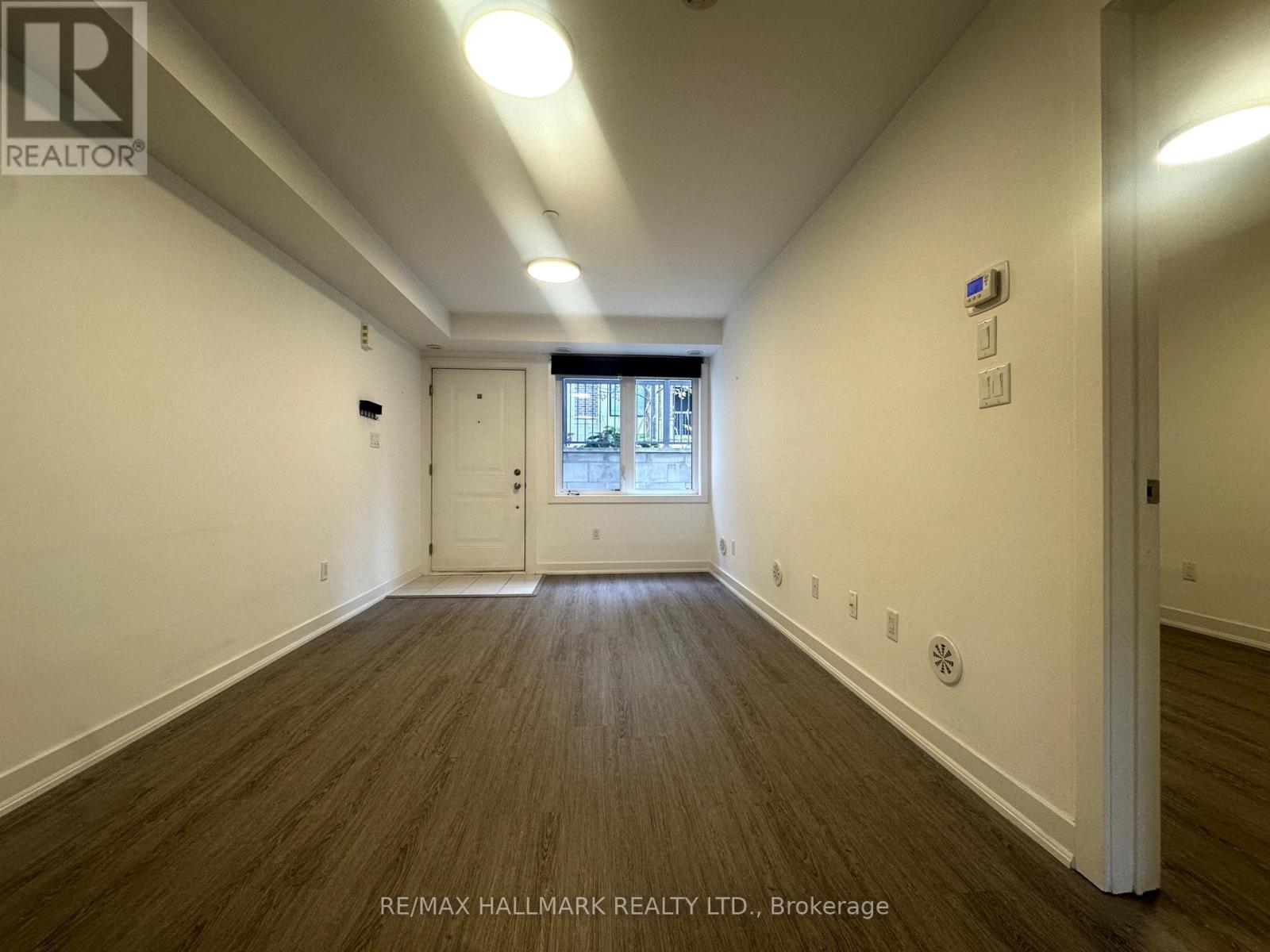 418 - 8 Drummond Street, Toronto, Ontario  M8V 1Y8 - Photo 3 - W12463204