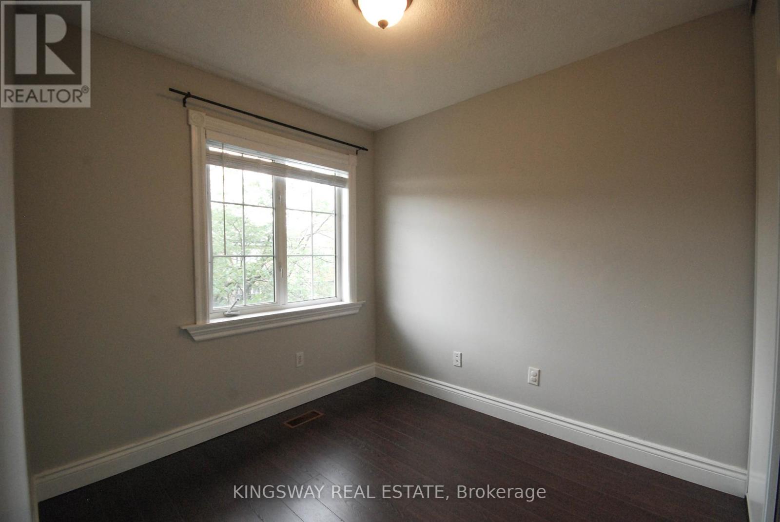 71 - 1480 Britannia Road W, Mississauga, Ontario  L5V 2K4 - Photo 15 - W12463229