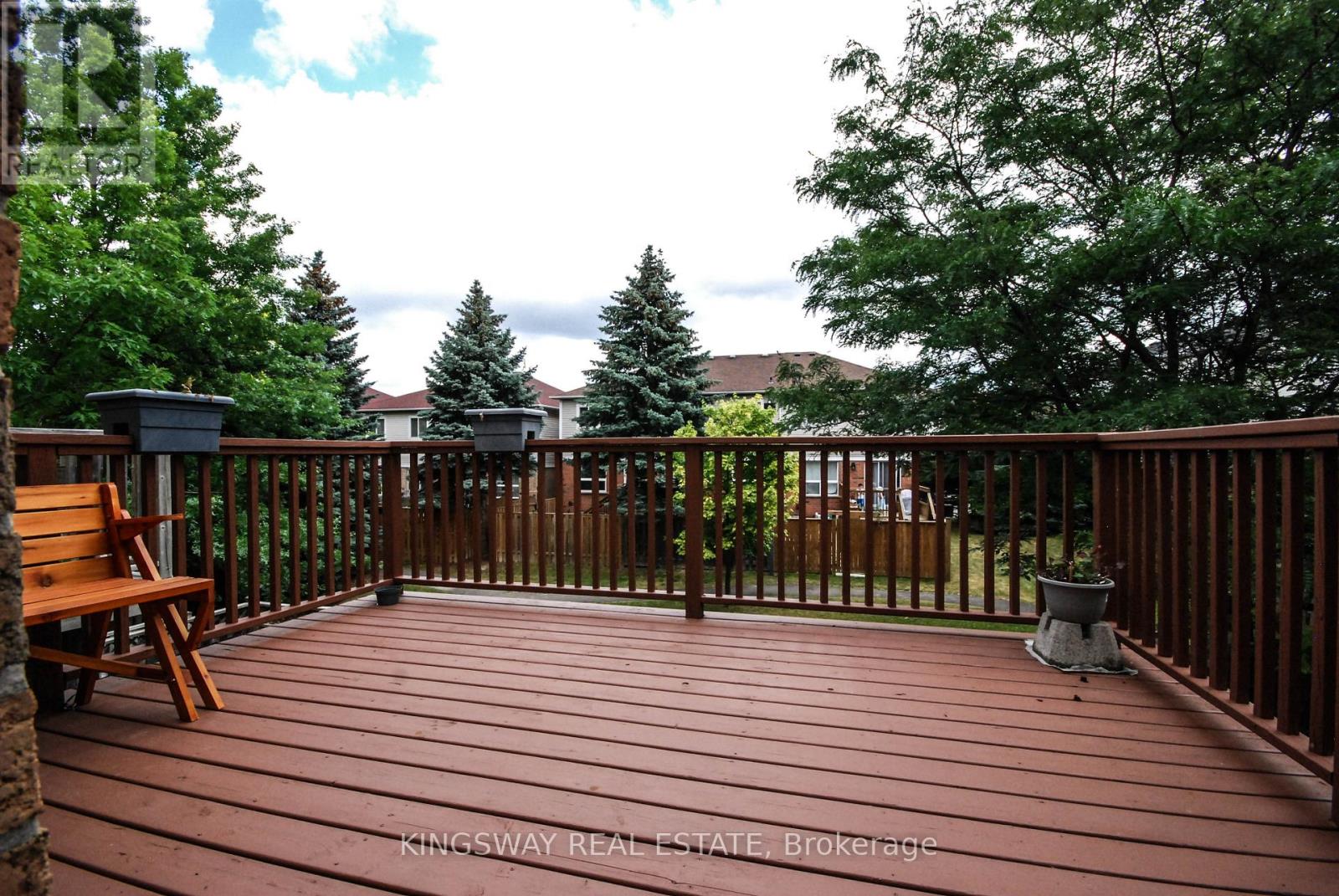 71 - 1480 Britannia Road W, Mississauga, Ontario  L5V 2K4 - Photo 20 - W12463229