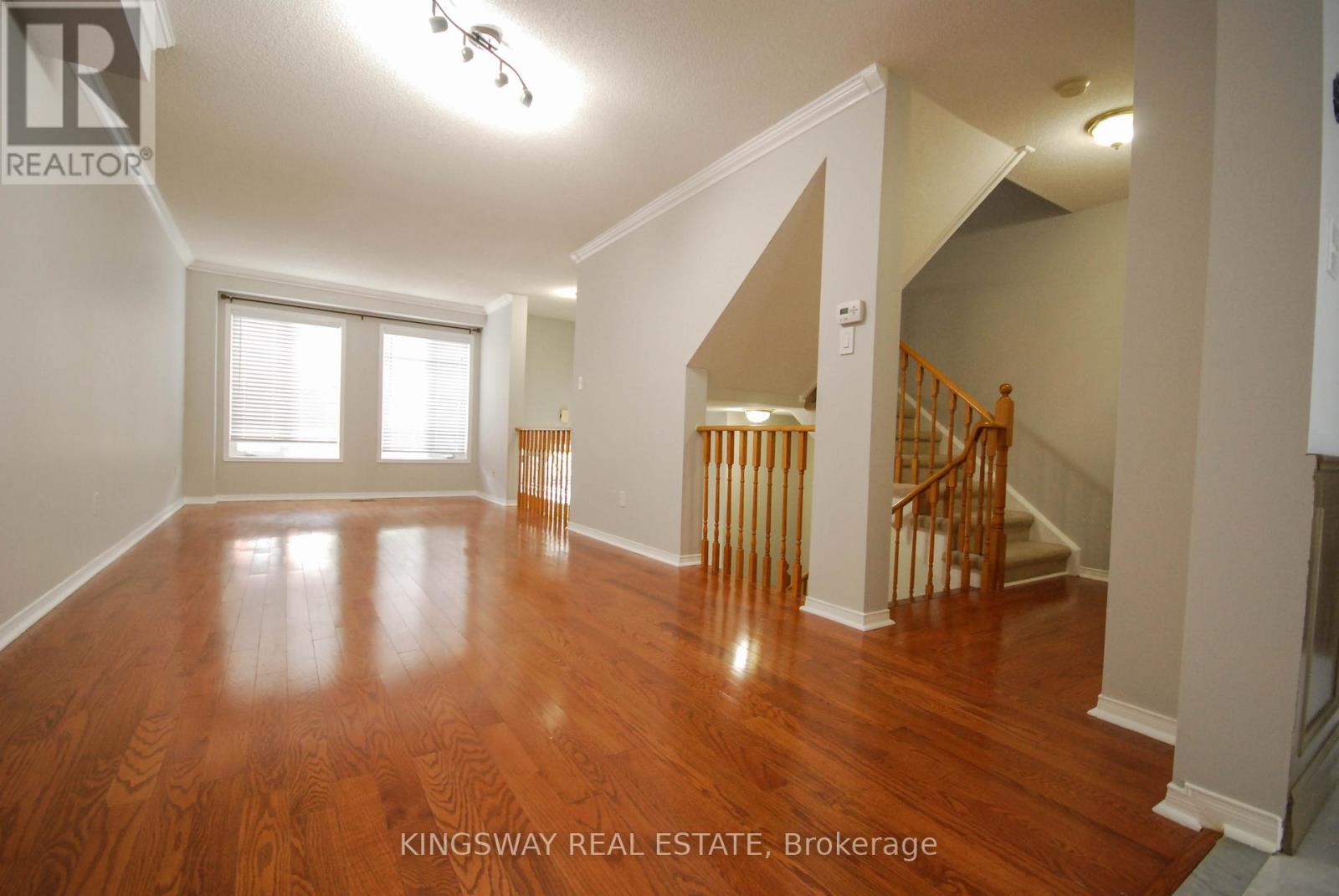 71 - 1480 Britannia Road W, Mississauga, Ontario  L5V 2K4 - Photo 3 - W12463229