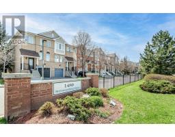 71 - 1480 BRITANNIA ROAD W, Mississauga, Ontario