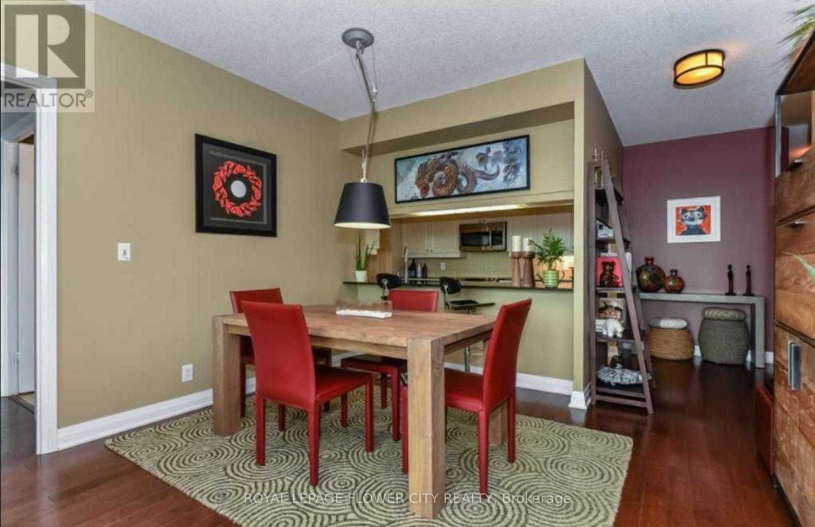 414 - 1055 Southdown Road, Mississauga, Ontario  L5J 0A3 - Photo 14 - W12463238