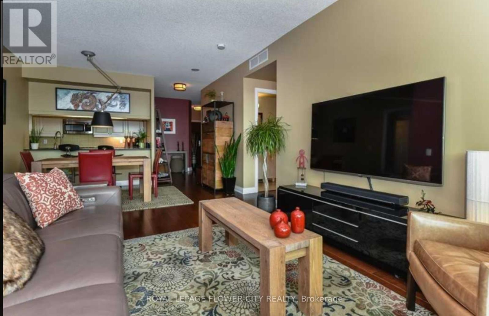 414 - 1055 Southdown Road, Mississauga, Ontario  L5J 0A3 - Photo 16 - W12463238