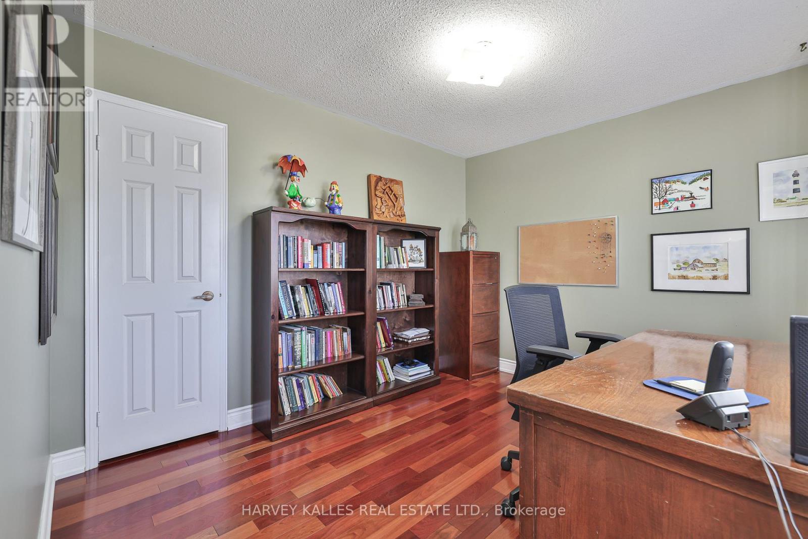 1240 Rosethorne Road, Oakville, Ontario  L6M 1H6 - Photo 26 - W12463250