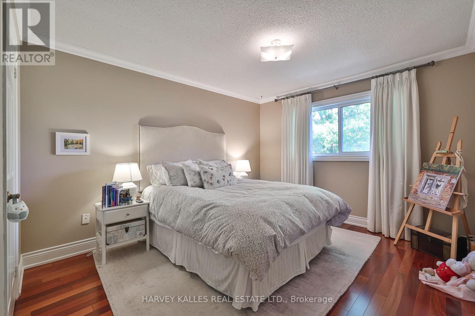 1240 Rosethorne Road, Oakville, Ontario  L6M 1H6 - Photo 30 - W12463250