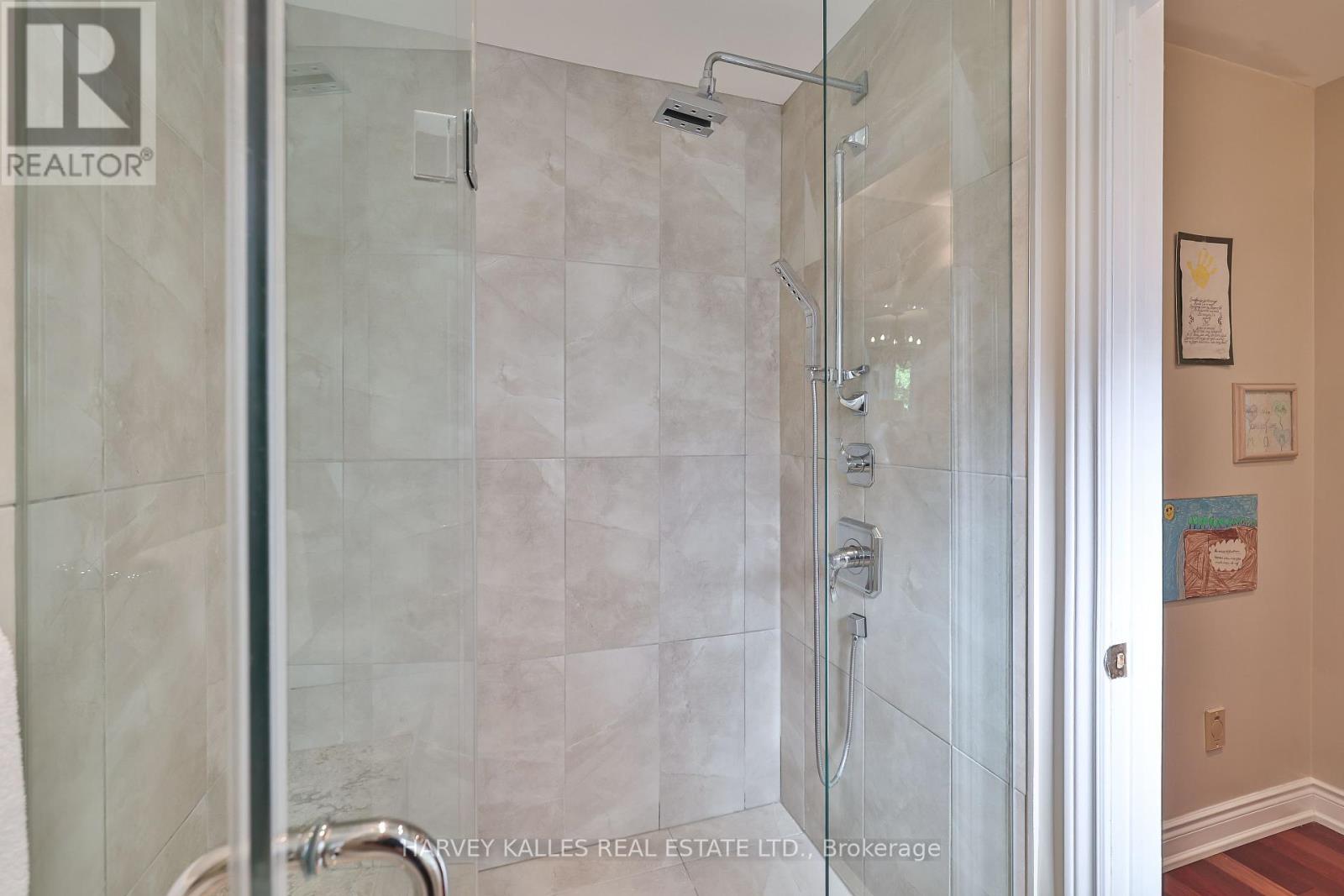 1240 Rosethorne Road, Oakville, Ontario  L6M 1H6 - Photo 36 - W12463250
