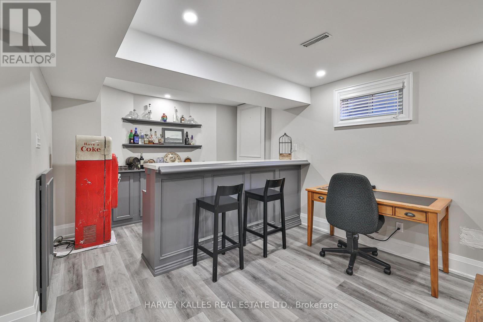 1240 Rosethorne Road, Oakville, Ontario  L6M 1H6 - Photo 41 - W12463250