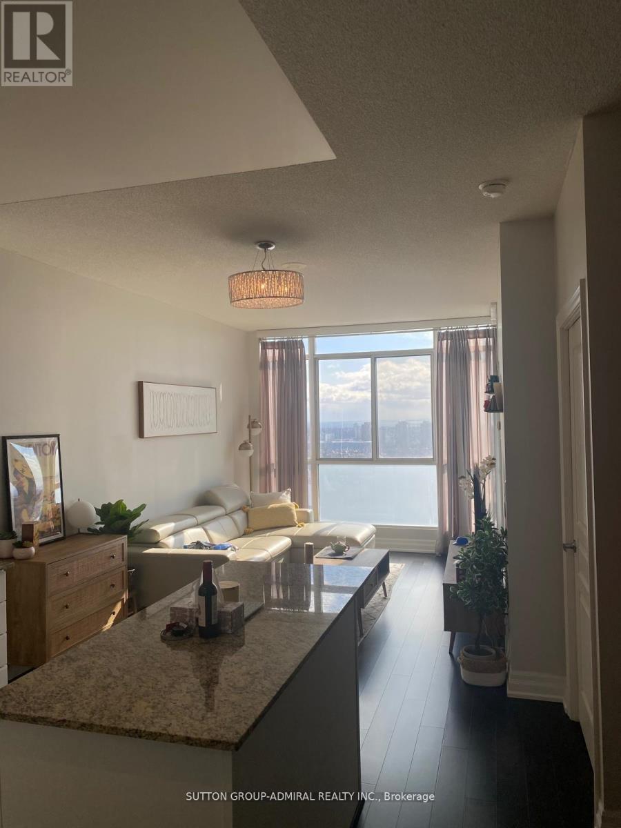 1909 - 225 Webb Drive, Mississauga, Ontario  L5B 4P2 - Photo 10 - W12463262