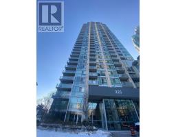1909 - 225 WEBB DRIVE, Mississauga, Ontario