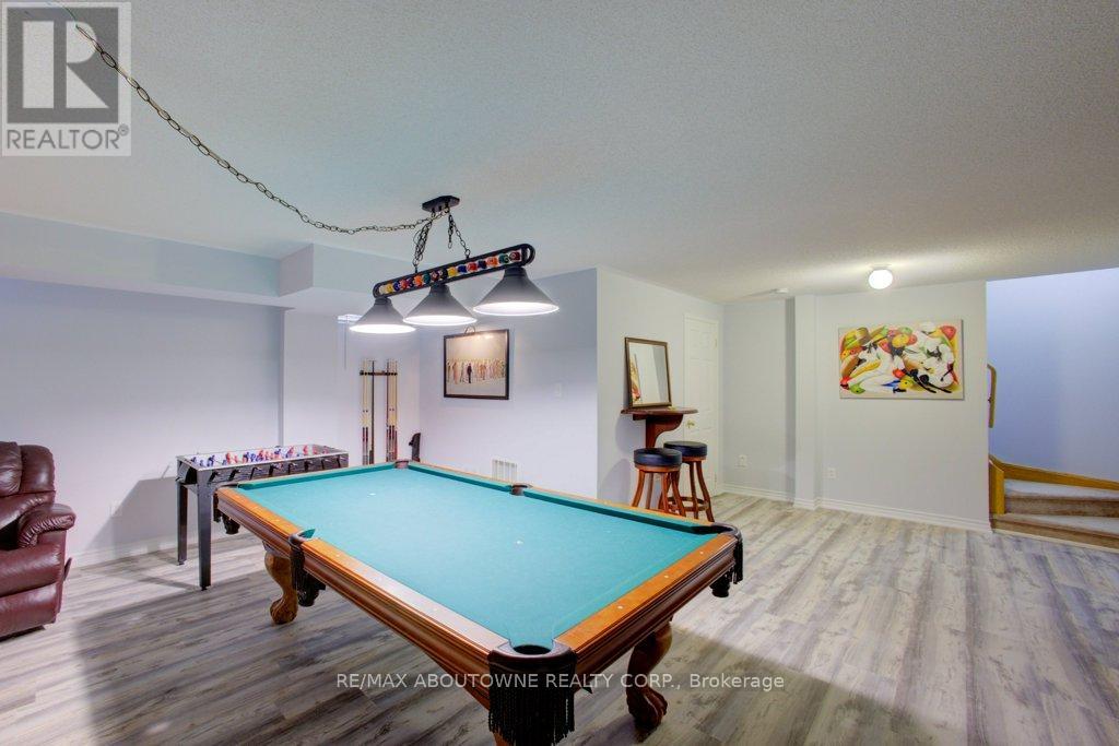 773 Shanks Heights, Milton, Ontario  L9T 7P8 - Photo 36 - W12463265