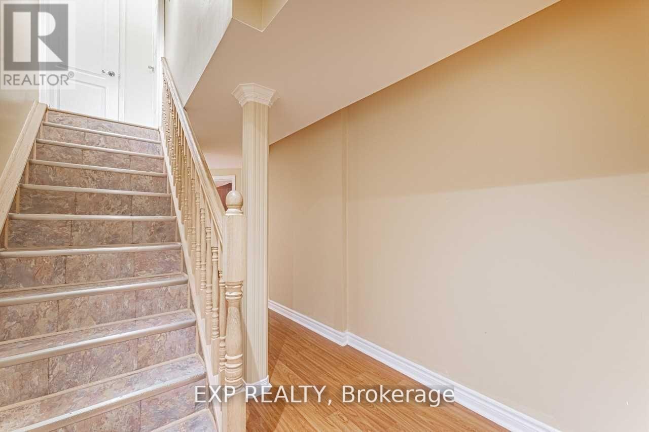 Bsmnt - 14 White Road, Brampton, Ontario  L7A 1P1 - Photo 2 - W12463277